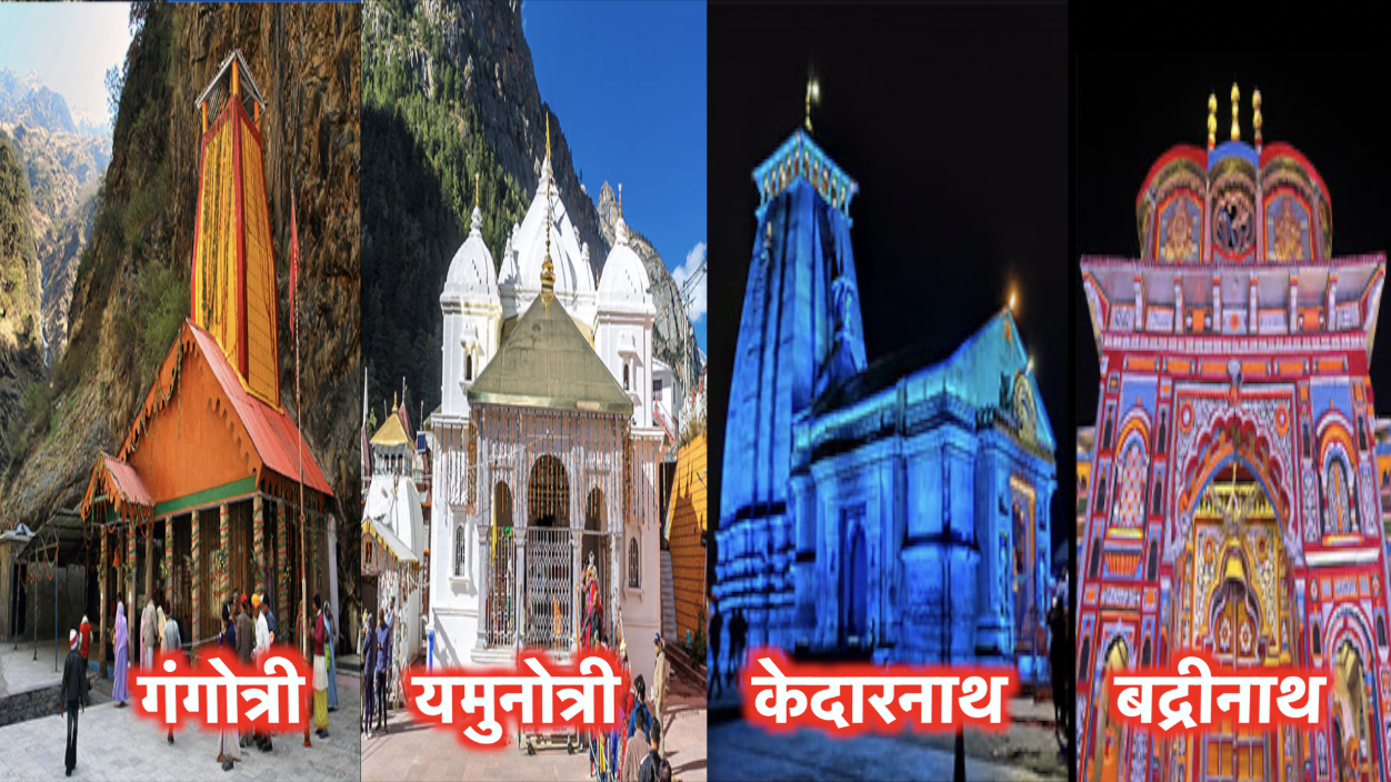 Screenshot 2025-04-11 at 11.58.29 AM